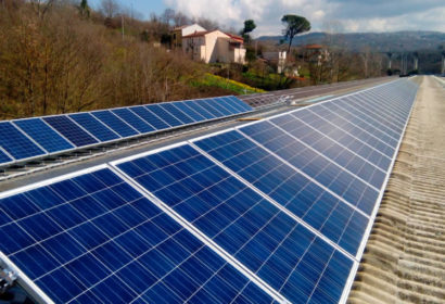 FOTOVOLTAICO INDUSTRIALE2