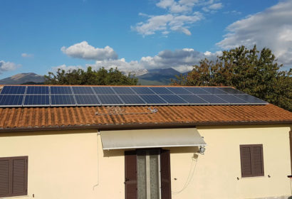 impianto-fotovoltaico